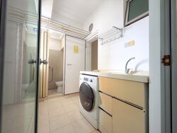 Whitewater (D18), Condominium #613168211